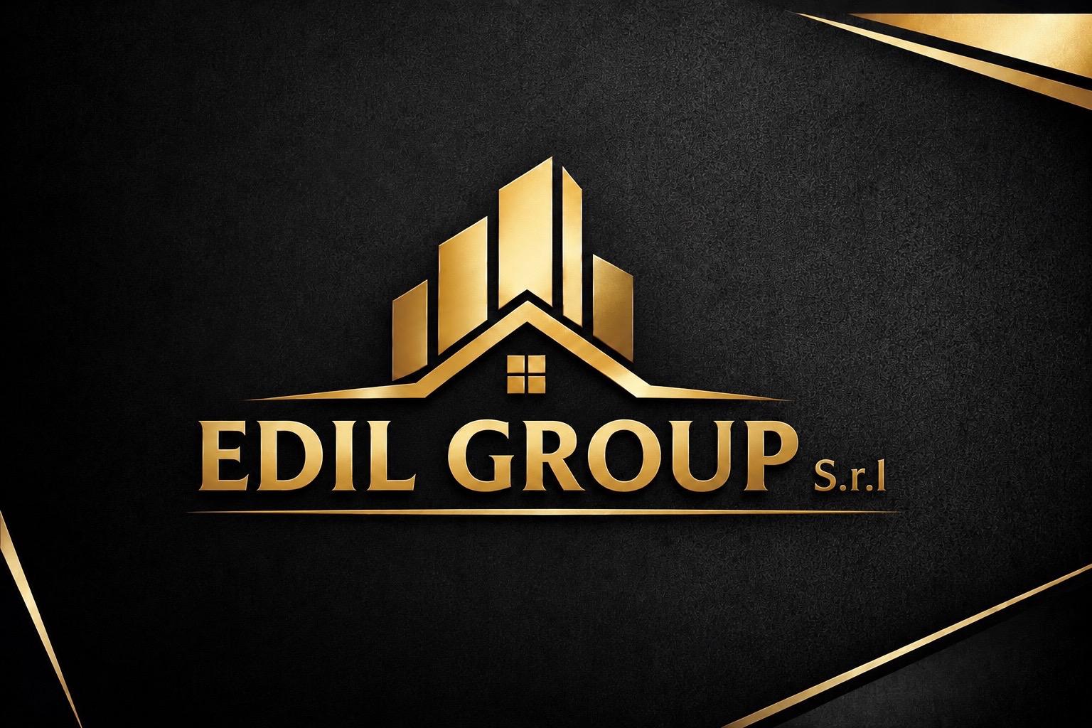 EDIL GROUP